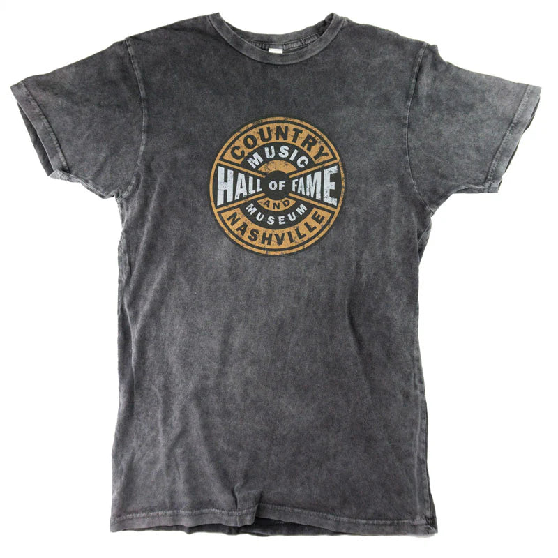 Why Distressed Vintage T-Shirts Are a Must-Have in Your Wardrobe