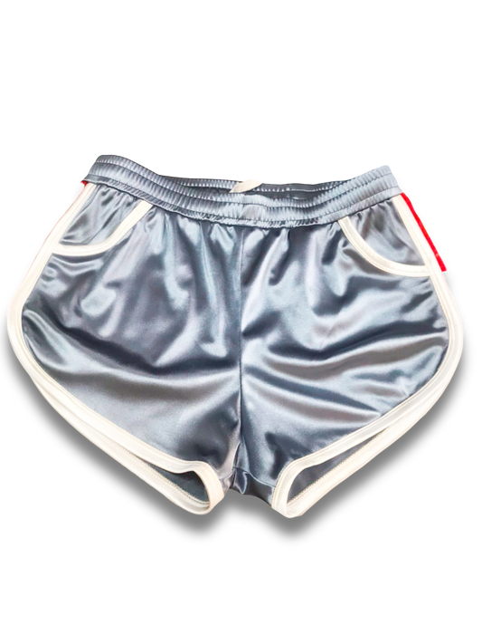 Sportshorts für Damen