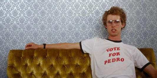 napoleon-dynamite-t-shirt