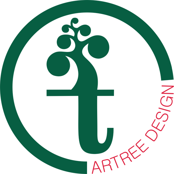 Artree Design