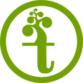 Artree Design