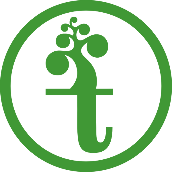 Artree Design